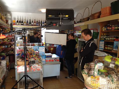 hermes paketshop güstrow